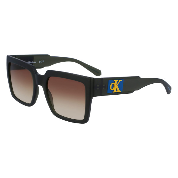 GAFAS DE SOL CALVIN KLEIN JEANS UNISEX  CKJ23622S-309