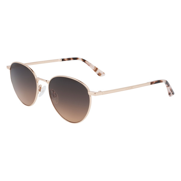 GAFAS DE SOL CALVIN KLEIN MUJER  CK21105S780