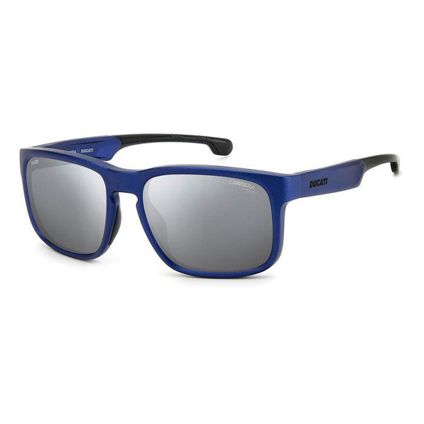 GAFAS DE SOL CARRERA DUCATI HOMBRE  CARDUC001STZQ