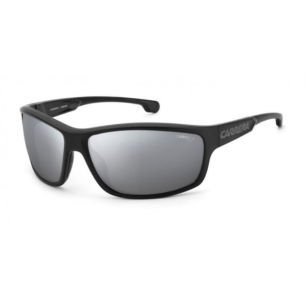 GAFAS DE SOL CARRERA DUCATI HOMBRE  CARDUC002S08A