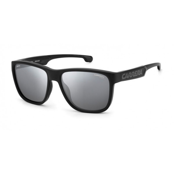 GAFAS DE SOL CARRERA DUCATI HOMBRE  CARDUC003S08A