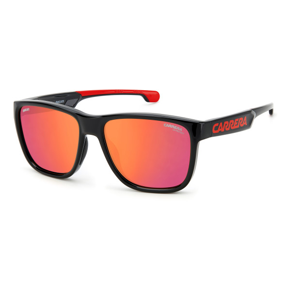 GAFAS DE SOL CARRERA DUCATI HOMBRE  CARDUC003S0A4
