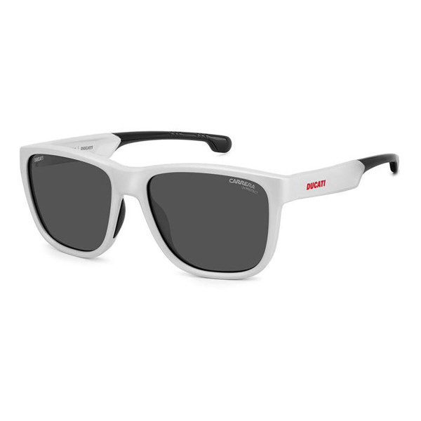 GAFAS DE SOL CARRERA DUCATI HOMBRE  CARDUC003S6HT