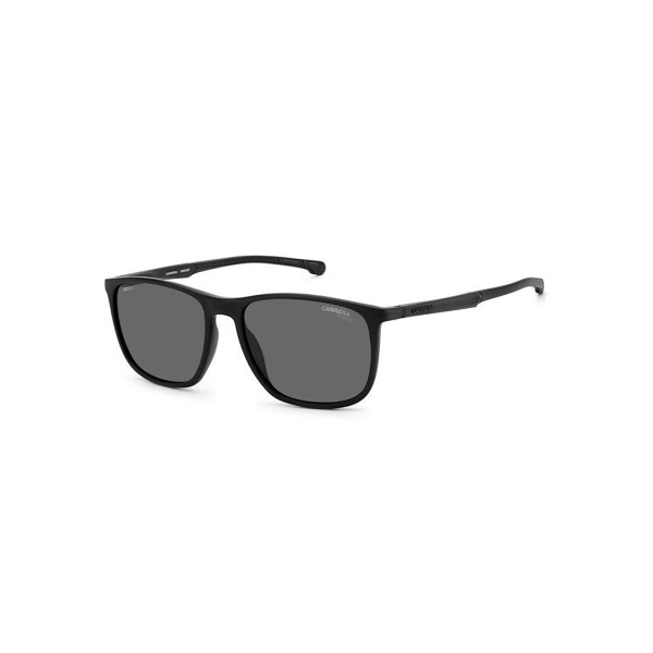 GAFAS DE SOL CARRERA DUCATI HOMBRE  CARDUC004S003