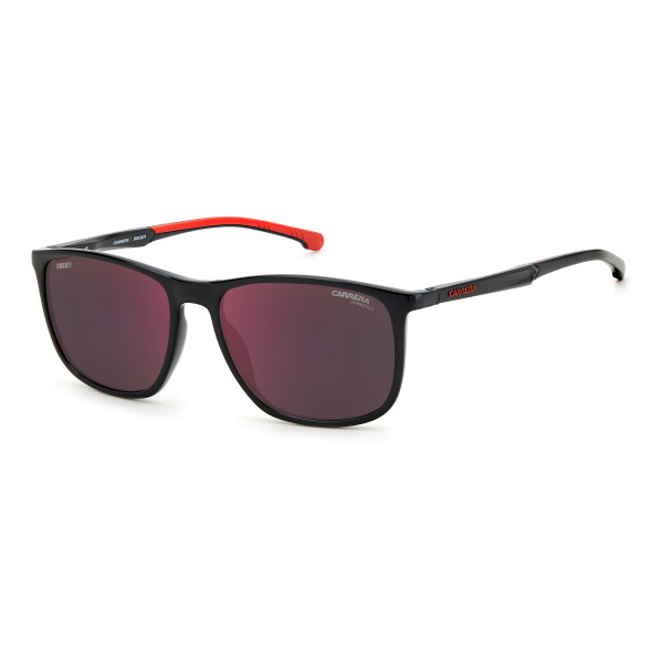 GAFAS DE SOL CARRERA DUCATI HOMBRE  CARDUC004SOIT