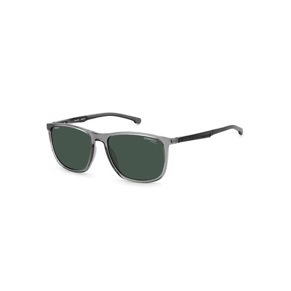 GAFAS DE SOL CARRERA DUCATI HOMBRE  CARDUC004SR6S