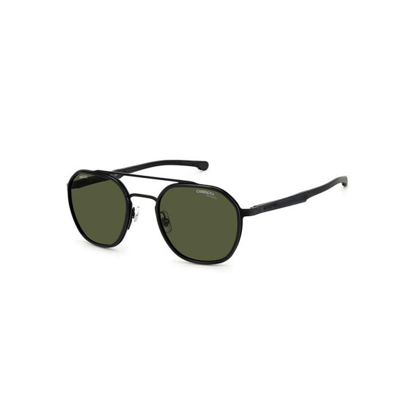 GAFAS DE SOL CARRERA DUCATI HOMBRE  CARDUC005S003