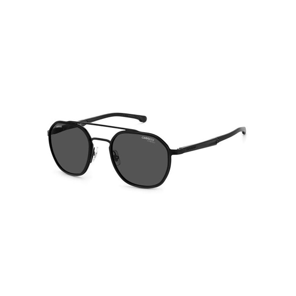 GAFAS DE SOL CARRERA DUCATI HOMBRE  CARDUC005S807