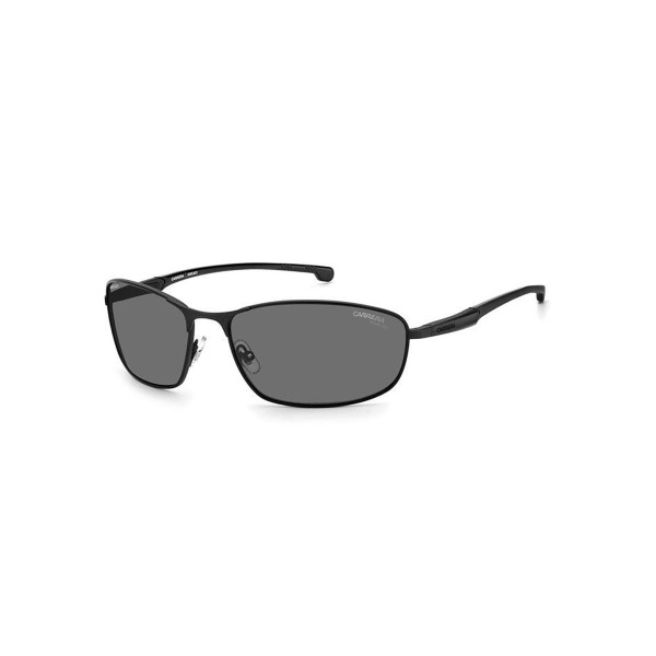 GAFAS DE SOL CARRERA DUCATI HOMBRE  CARDUC006S003