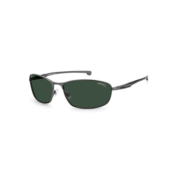 GAFAS DE SOL CARRERA DUCATI HOMBRE  CARDUC006S5MO