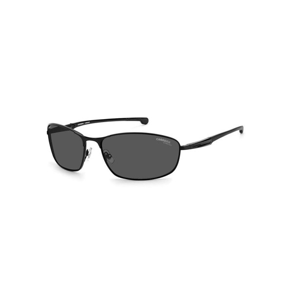 GAFAS DE SOL CARRERA DUCATI HOMBRE  CARDUC006S807