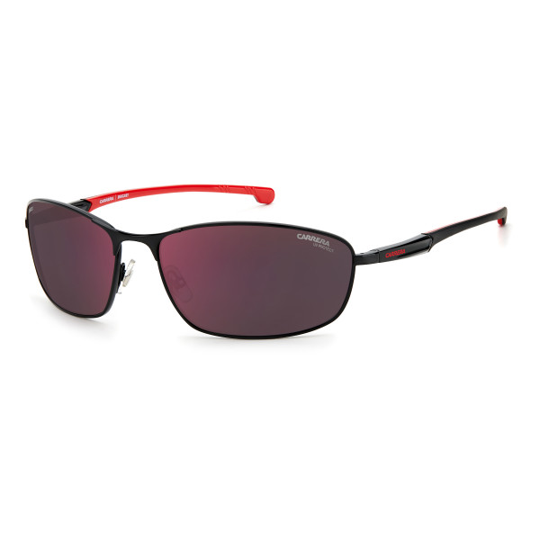 GAFAS DE SOL CARRERA DUCATI HOMBRE  CARDUC006SOIT