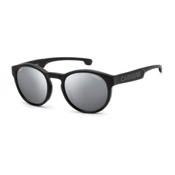 GAFAS DE SOL CARRERA DUCATI HOMBRE  CARDUC012S08A