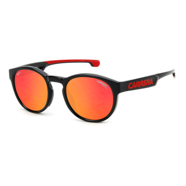 GAFAS DE SOL CARRERA DUCATI HOMBRE  CARDUC012S0A4