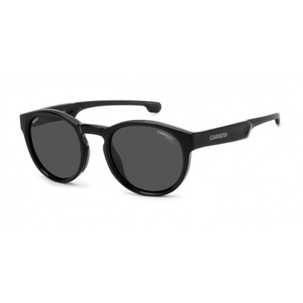 GAFAS DE SOL CARRERA DUCATI HOMBRE  CARDUC012S807