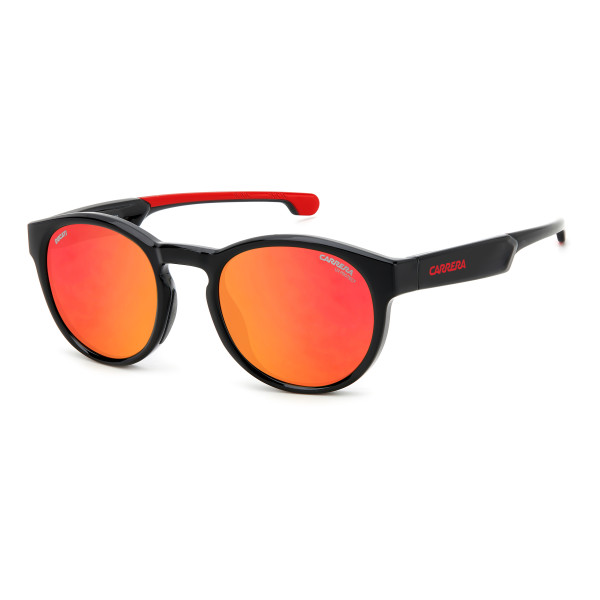 GAFAS DE SOL CARRERA DUCATI HOMBRE  CARDUC012SOIT