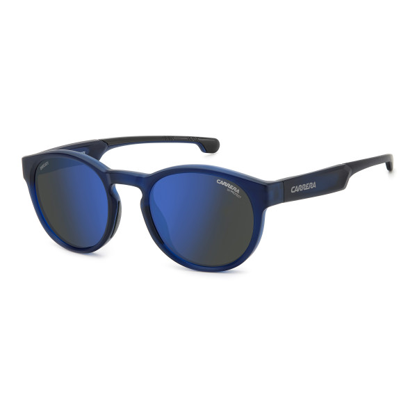 GAFAS DE SOL CARRERA DUCATI HOMBRE  CARDUC012SPJP
