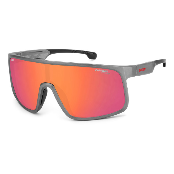 GAFAS DE SOL CARRERA DUCATI HOMBRE  CARDUC017S4WC