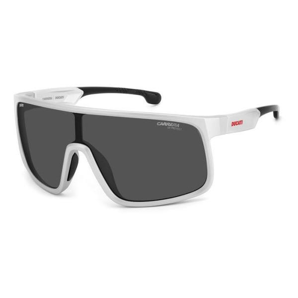 GAFAS DE SOL CARRERA DUCATI HOMBRE  CARDUC017S6HT