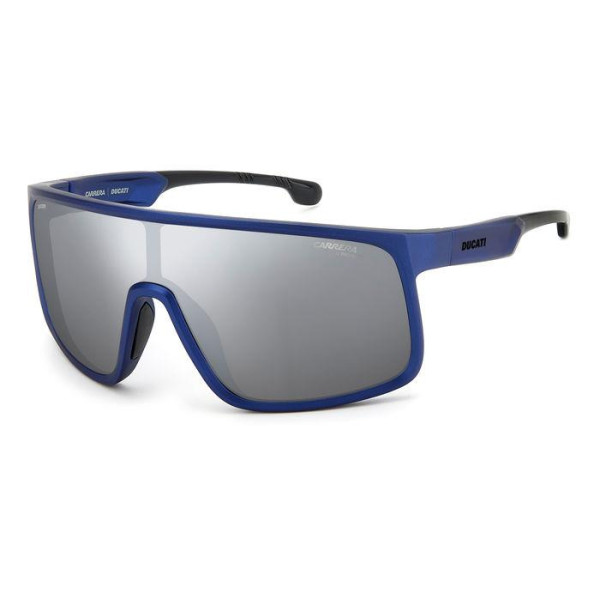 GAFAS DE SOL CARRERA DUCATI HOMBRE  CARDUC017STZQ