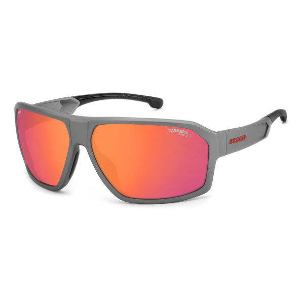 GAFAS DE SOL CARRERA DUCATI HOMBRE  CARDUC020S4WC
