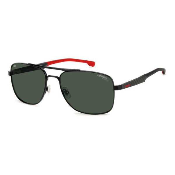 GAFAS DE SOL CARRERA DUCATI HOMBRE  CARDUC022SOIT