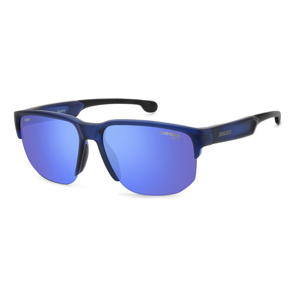 GAFAS DE SOL CARRERA DUCATI HOMBRE  CARDUC028SPJP