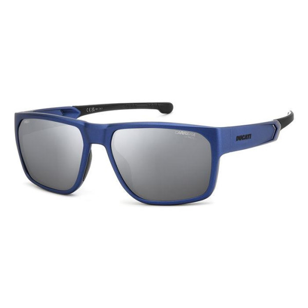 GAFAS DE SOL CARRERA DUCATI HOMBRE  CARDUC029STZQ