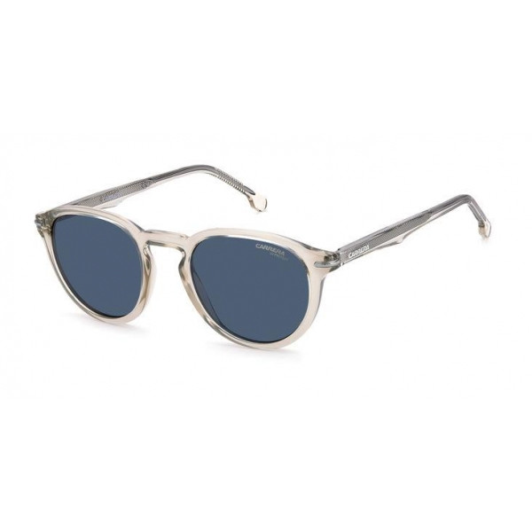 GAFAS DE SOL CARRERA HOMBRE  CARRERA277S79