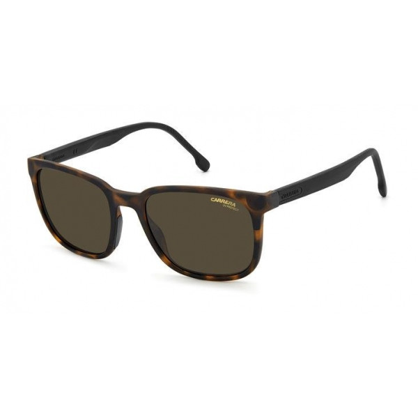 GAFAS DE SOL CARRERA HOMBRE  CARRERA8046SN