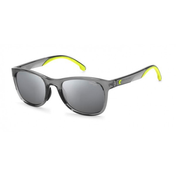 GAFAS DE SOL CARRERA HOMBRE  CARRERA8054SK