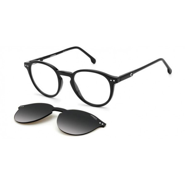 GAFAS DE SOL CARRERA INFANTIL  CA2039TCS807E