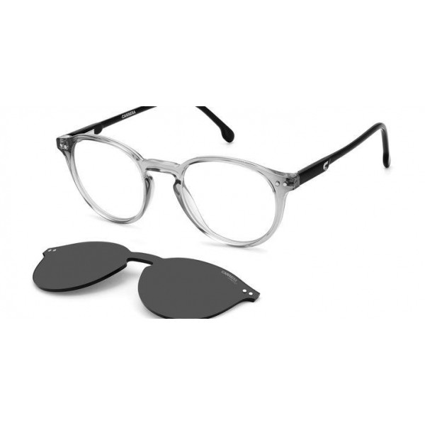 GAFAS DE SOL CARRERA INFANTIL  CA2039TCSKB7E