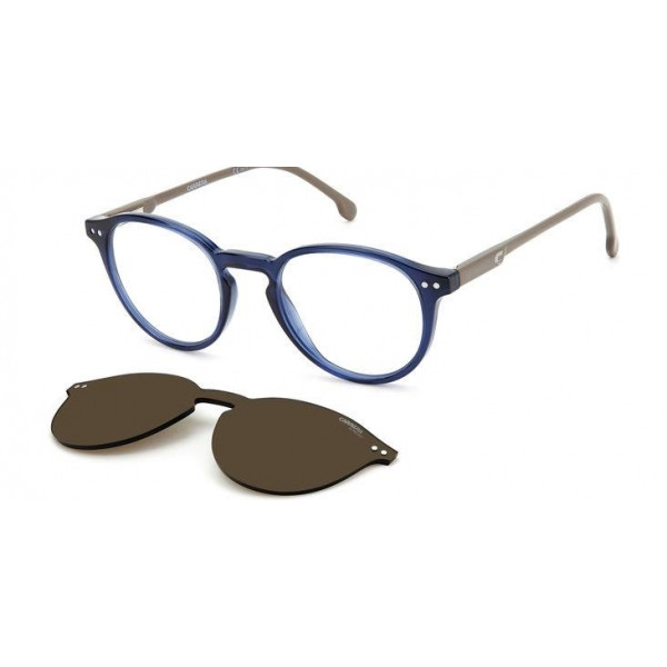 GAFAS DE SOL CARRERA INFANTIL  CA2039TCSPJPE