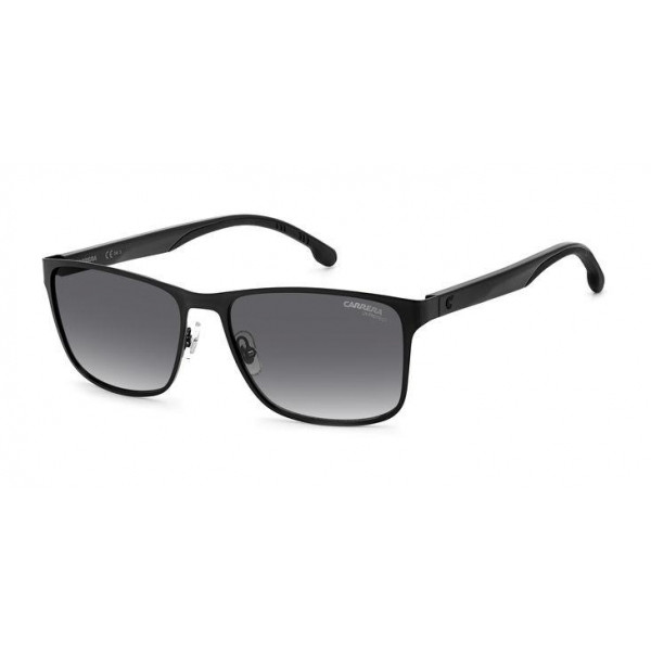 GAFAS DE SOL CARRERA INFANTIL  CARERA2037TS