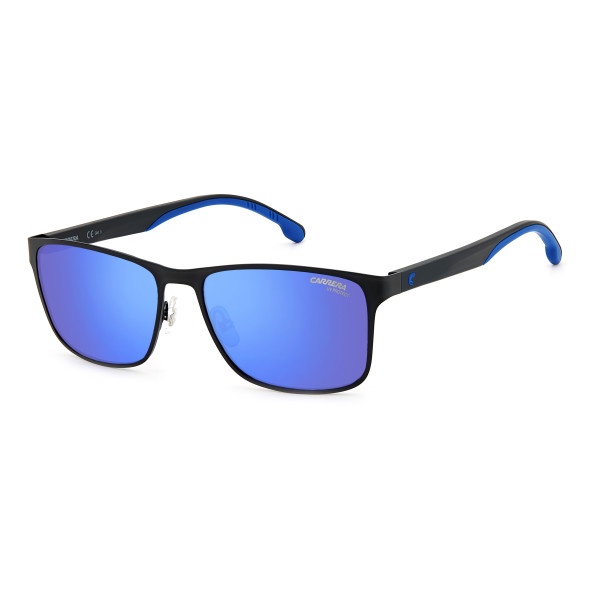 GAFAS DE SOL CARRERA INFANTIL  CARRERA2037TS