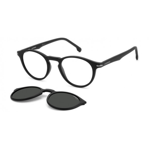 GAFAS DE SOL CARRERA UNISEX  CA297CS003E8M