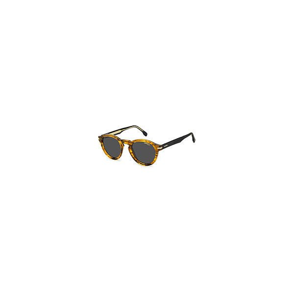 GAFAS DE SOL CARRERA UNISEX  CARRERA306SEX