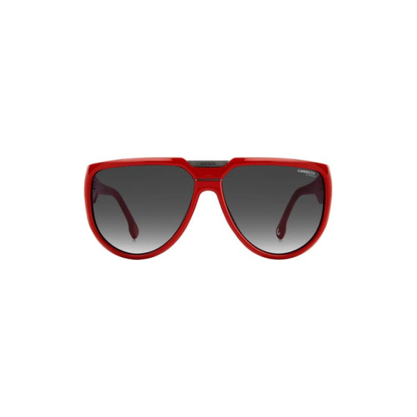 GAFAS DE SOL CARRERA UNISEX  FLAGLAB13C9AG