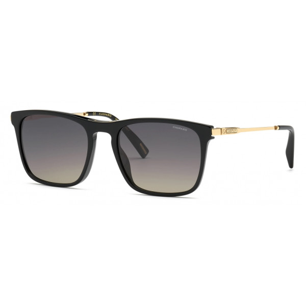 GAFAS DE SOL CHOPARD HOMBRE  SCH329-56700P