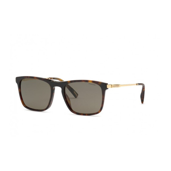 GAFAS DE SOL CHOPARD HOMBRE  SCH329-56909P