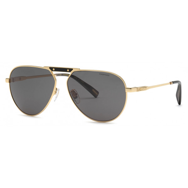 GAFAS DE SOL CHOPARD HOMBRE  SCHF80-600300