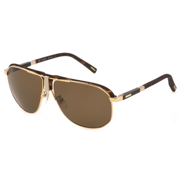 GAFAS DE SOL CHOPARD HOMBRE  SCHF81-62300P
