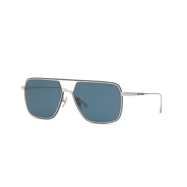 GAFAS DE SOL CHOPARD HOMBRE  SCHF83M60E70P