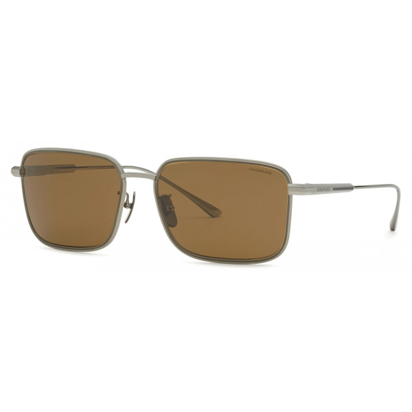 GAFAS DE SOL CHOPARD HOMBRE  SCHF84M59E56P