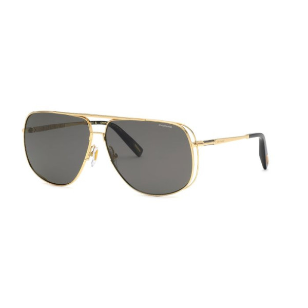 GAFAS DE SOL CHOPARD HOMBRE  SCHG91-65530P