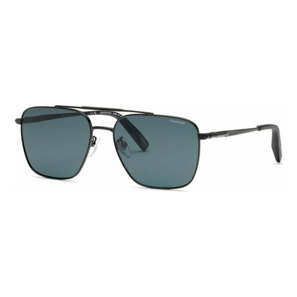 GAFAS DE SOL CHOPARD HOMBRE  SCHL24-60530P