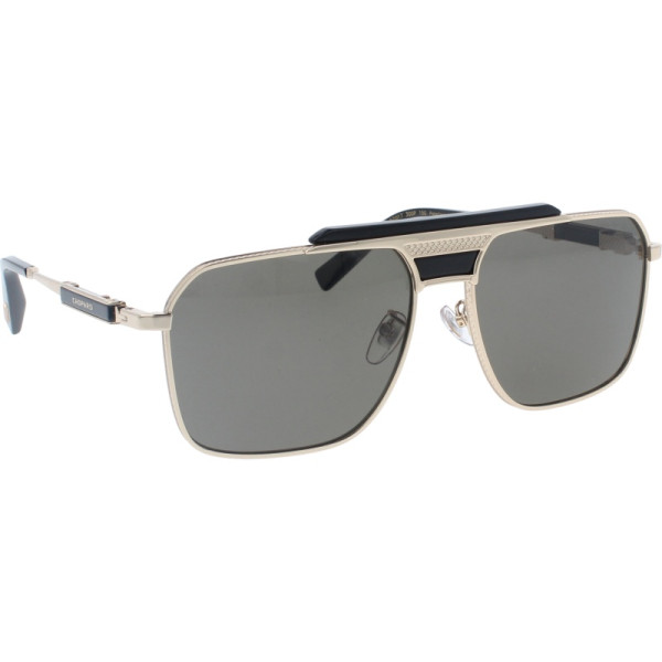 GAFAS DE SOL CHOPARD HOMBRE  SCHL31-62530P
