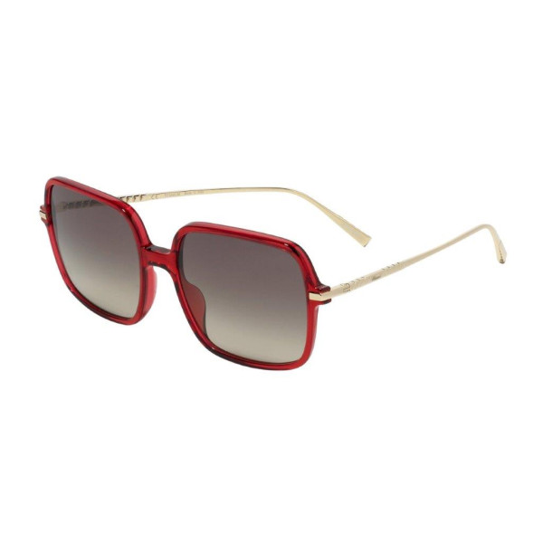 GAFAS DE SOL CHOPARD MUJER  SCH300N5803GB