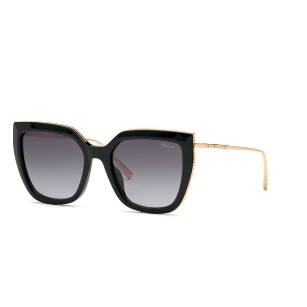 GAFAS DE SOL CHOPARD MUJER  SCH319M540BLK